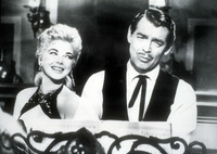 Clark Gable tote bag #G925767