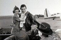 Clark Gable tote bag #G925783