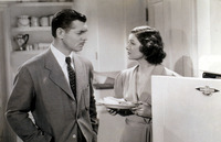 Clark Gable mug #G925789