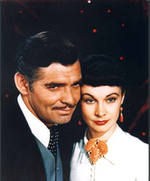 Clark Gable mug #G925790