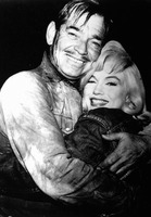 Clark Gable t-shirt #2683789