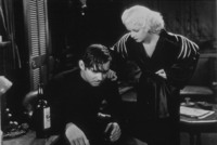 Clark Gable Sweatshirt #2683790