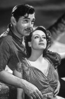 Clark Gable Sweatshirt #2683791