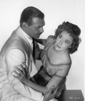 Clark Gable Sweatshirt #2683795
