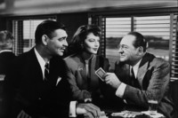 Clark Gable hoodie #2683798