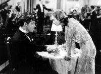 Clark Gable hoodie #2683803
