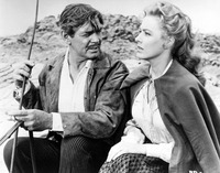 Clark Gable Sweatshirt #2683807