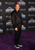 Clark Gregg Sweatshirt #2993707