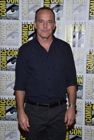 Clark Gregg Sweatshirt #3888936