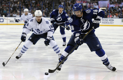 Clarke MacArthur posters