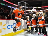 Claude Giroux Sweatshirt #3530356