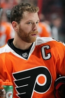 Claude Giroux Sweatshirt #3530365