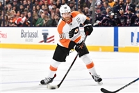 Claude Giroux Sweatshirt #3530379