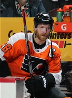 Claude Giroux Sweatshirt #3530386