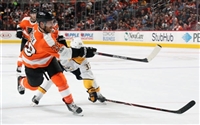 Claude Giroux t-shirt #3530387