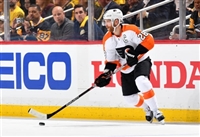 Claude Giroux Sweatshirt #3530389