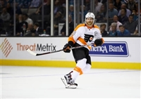 Claude Giroux t-shirt #3530393