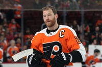 Claude Giroux Tank Top #3530396