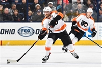 Claude Giroux t-shirt #3530397