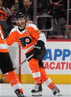 Claude Giroux Tank Top #3530398