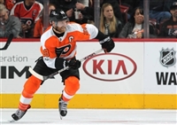 Claude Giroux Sweatshirt #3530400