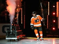 Claude Giroux Sweatshirt #3530401