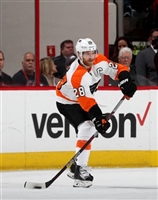 Claude Giroux Sweatshirt #3530404