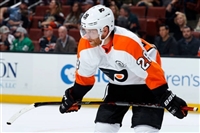 Claude Giroux Tank Top #3530406