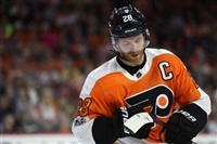Claude Giroux Sweatshirt #3530407