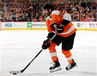 Claude Giroux Sweatshirt #3530408