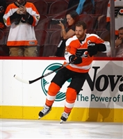 Claude Giroux Sweatshirt #3530411