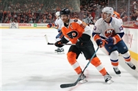 Claude Giroux Sweatshirt #3530413