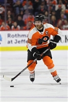 Claude Giroux Sweatshirt #3530414