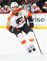 Claude Giroux Sweatshirt #3530415