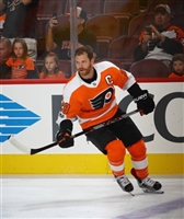 Claude Giroux mug #G1772662