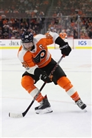 Claude Giroux Longsleeve T-shirt #3530448