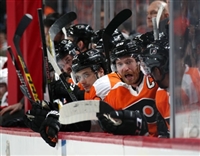 Claude Giroux mug #G1772718