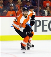 Claude Giroux Longsleeve T-shirt #3530520