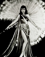 Claudette Colbert t-shirt #2681549