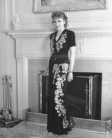 Claudette Colbert t-shirt #2681559