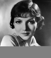 Claudette Colbert t-shirt #2681566