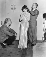 Claudette Colbert t-shirt #2681612