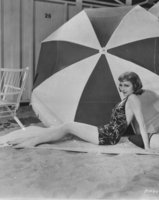 Claudette Colbert Sweatshirt #2681614