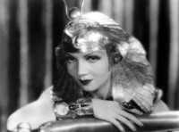 Claudette Colbert t-shirt #2681627