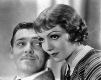 Claudette Colbert t-shirt #2681635