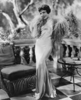 Claudette Colbert Sweatshirt #2681638