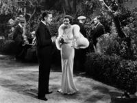 Claudette Colbert t-shirt #2681685