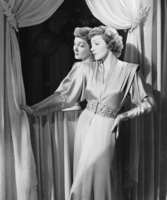 Claudette Colbert hoodie #2681688