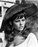Claudia Cardinale Sweatshirt #1528686