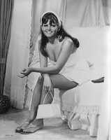 Claudia Cardinale t-shirt #2050039